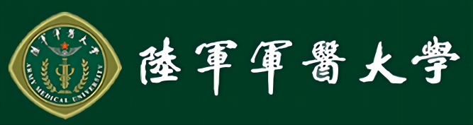 1735199190301025.png