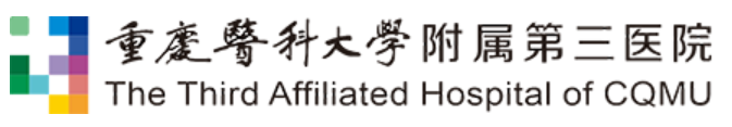 1735199280609436.png