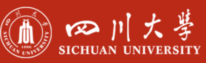 1735199318116119.png